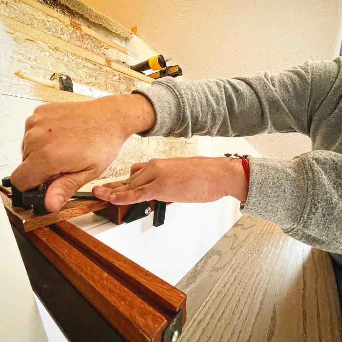 Images Walnut Hardwood LLC