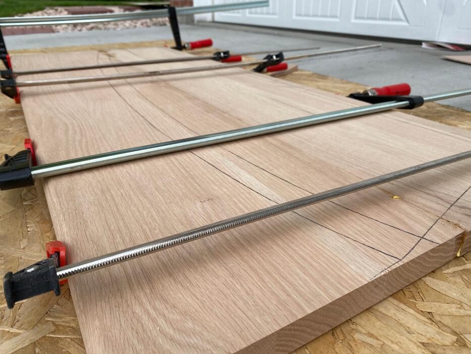 Images Walnut Hardwood LLC