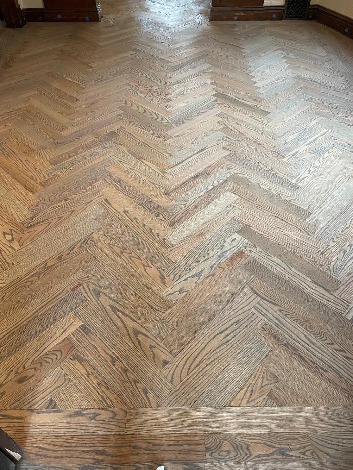 Images Walnut Hardwood LLC