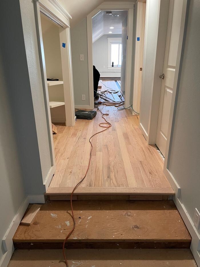 Images Walnut Hardwood LLC