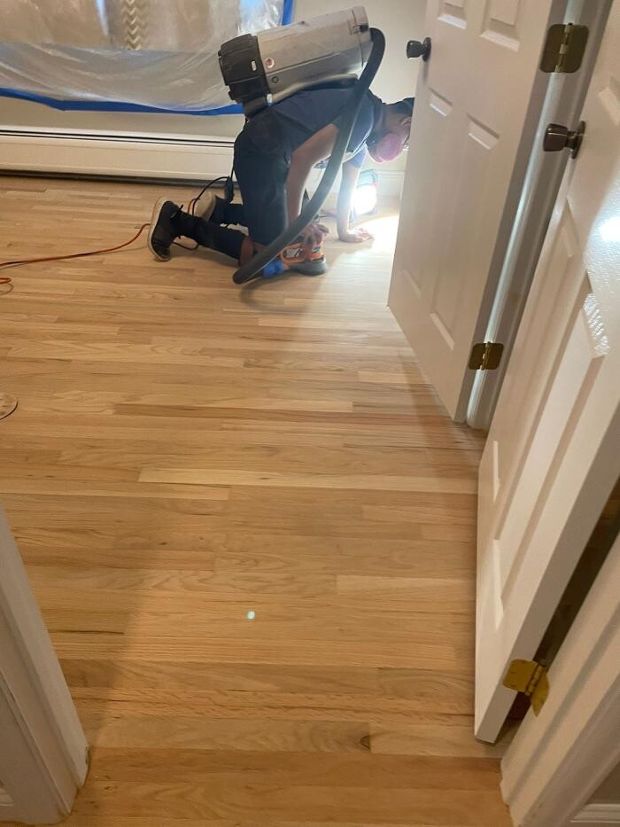 Images Walnut Hardwood LLC