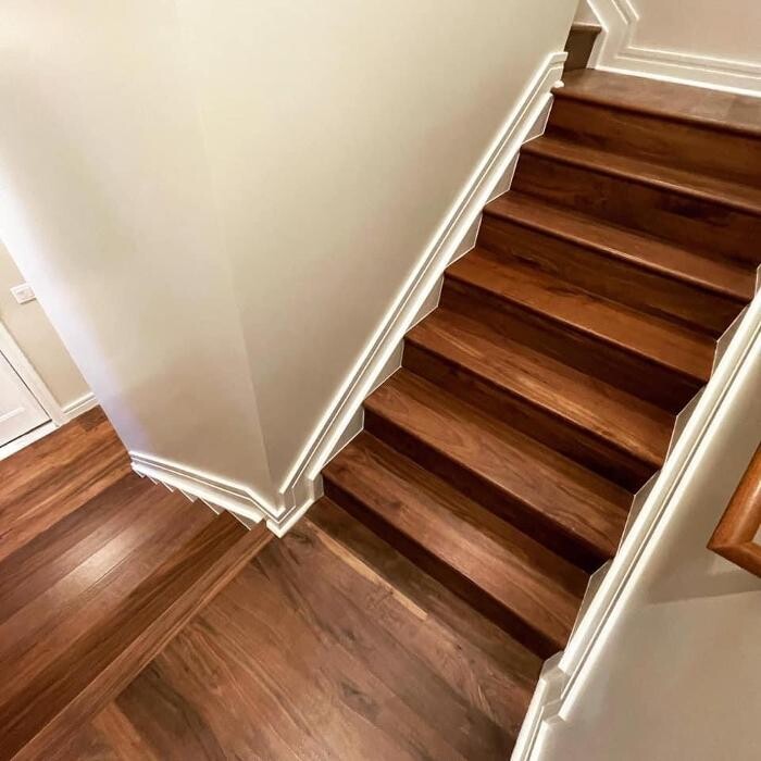Images Walnut Hardwood LLC