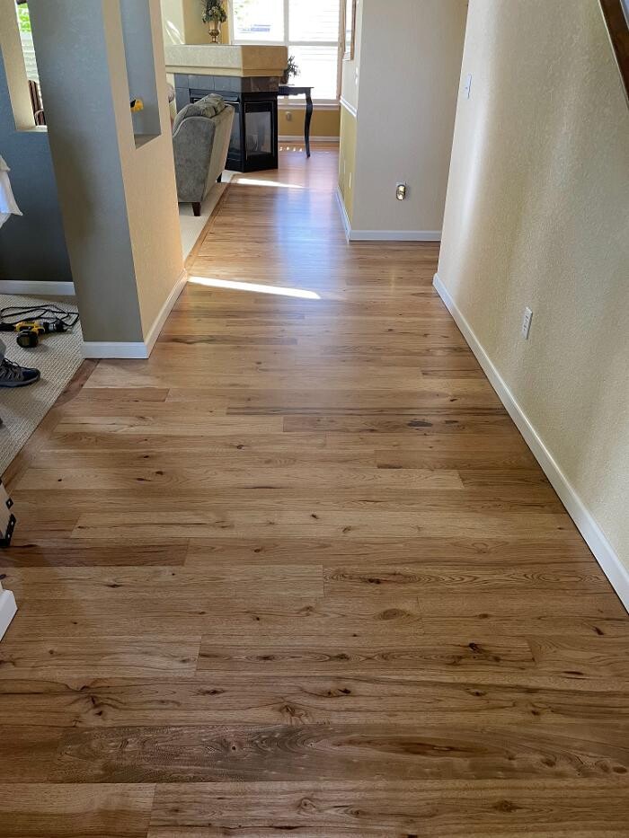 Images Walnut Hardwood LLC