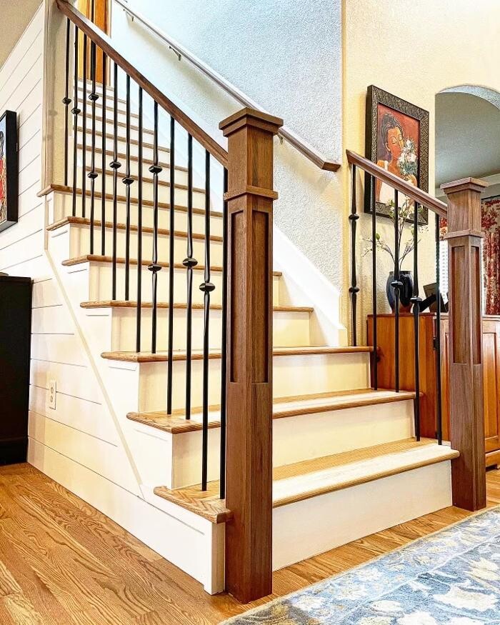 Images Walnut Hardwood LLC