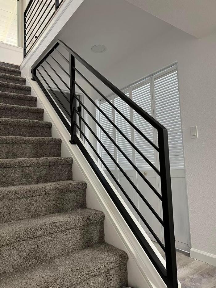 Images Walnut Hardwood LLC