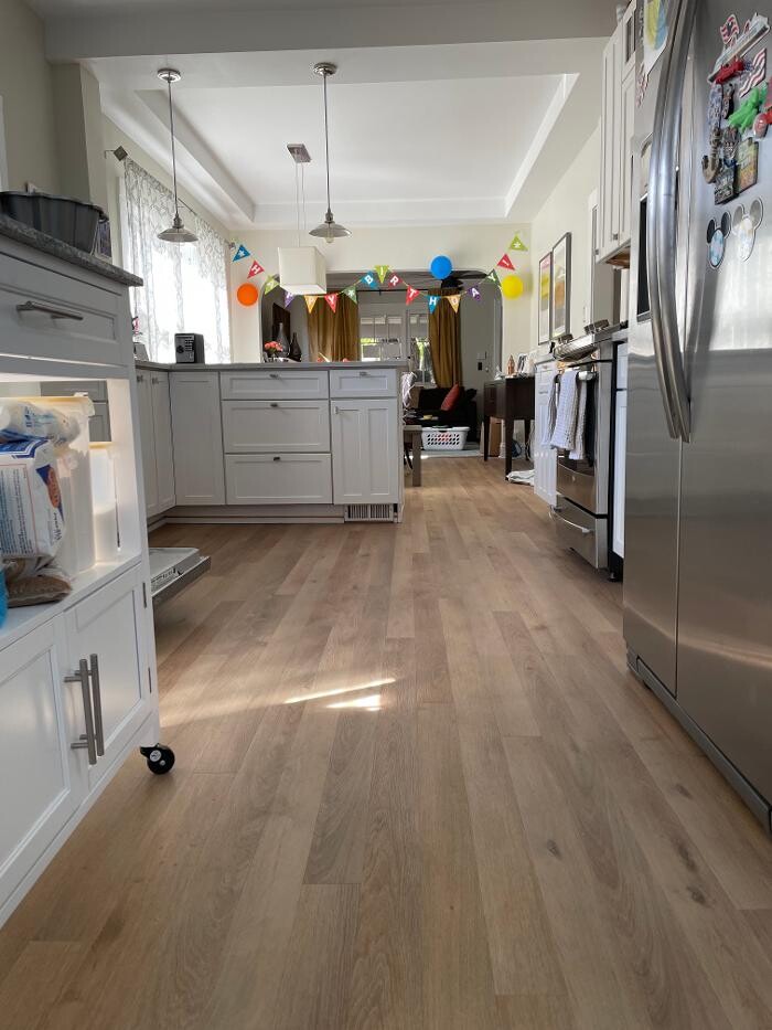 Images Walnut Hardwood LLC