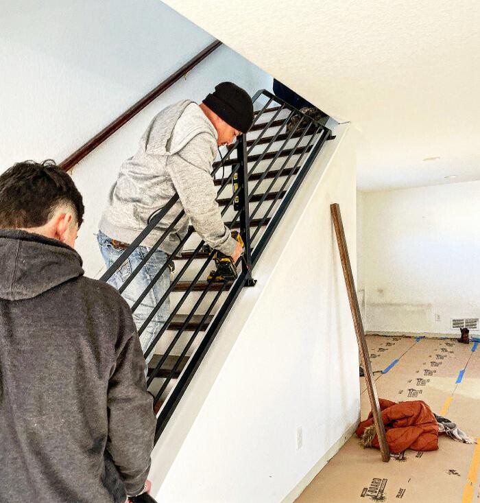 Images Walnut Hardwood LLC