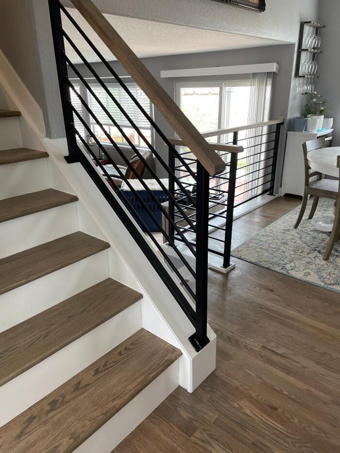 Images Walnut Hardwood LLC