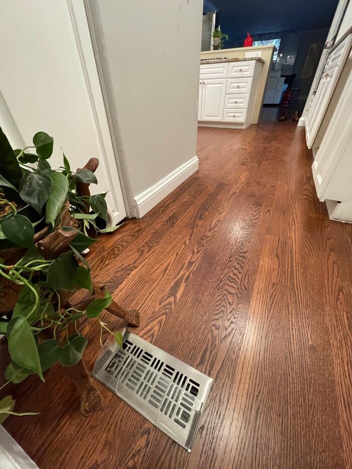 Images Walnut Hardwood LLC