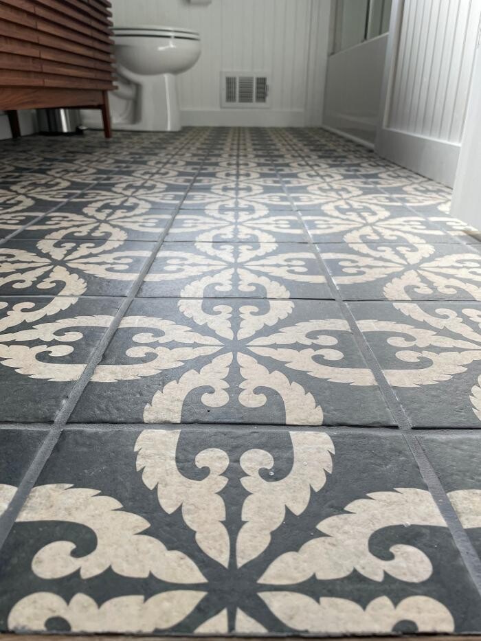 Images Walnut Hardwood LLC