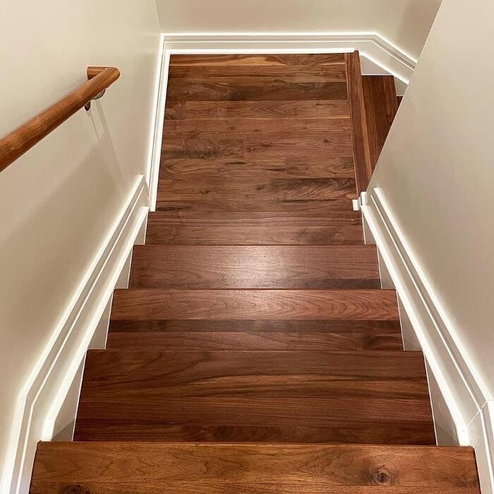 Images Walnut Hardwood LLC