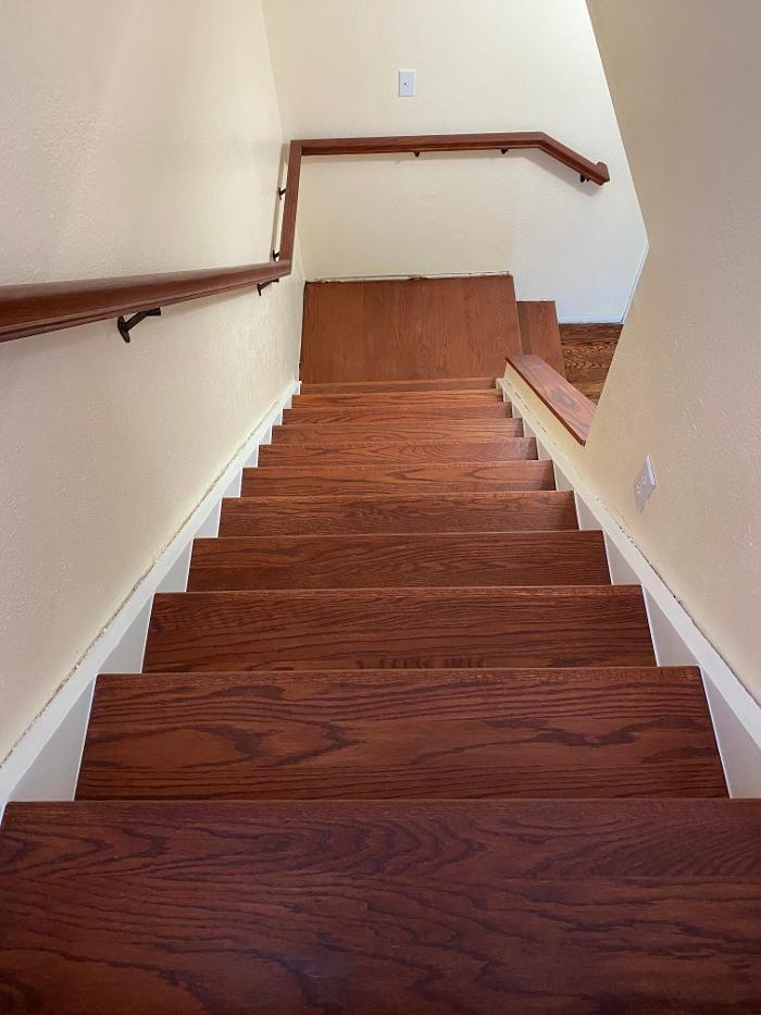 Images Walnut Hardwood LLC