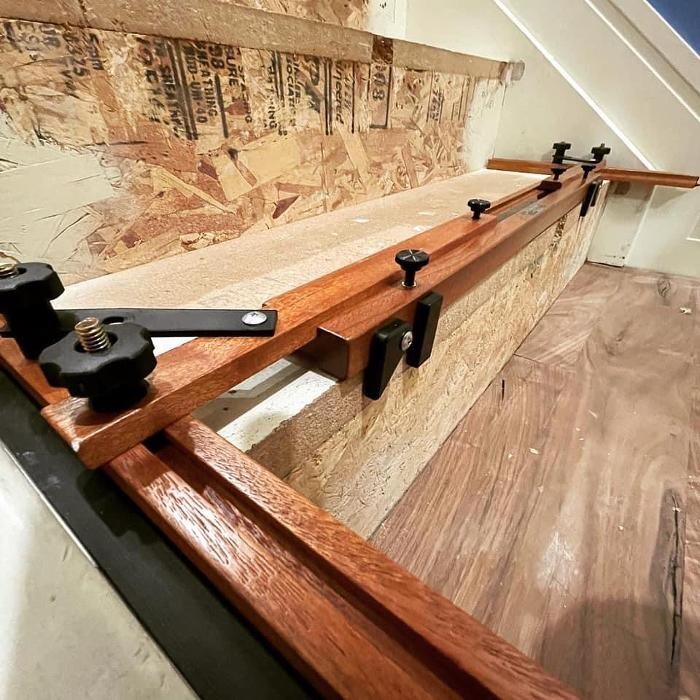 Images Walnut Hardwood LLC