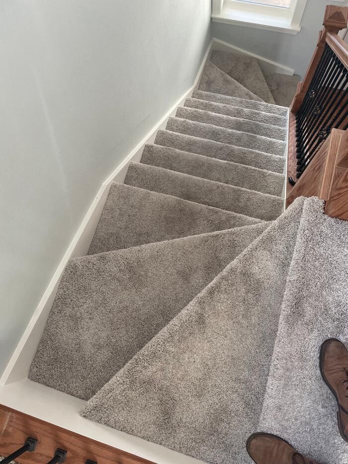 Images Walnut Hardwood LLC