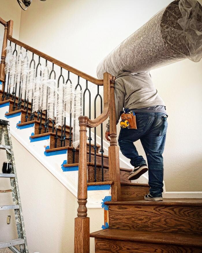 Images Walnut Hardwood LLC