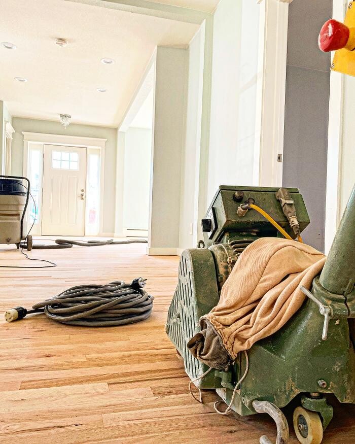 Images Walnut Hardwood LLC