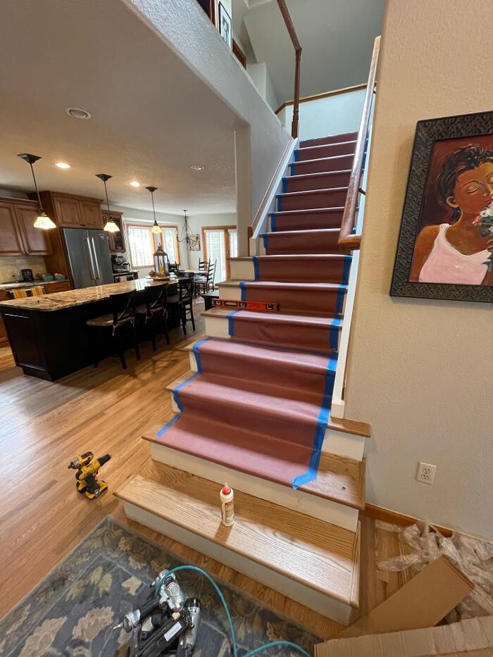 Images Walnut Hardwood LLC