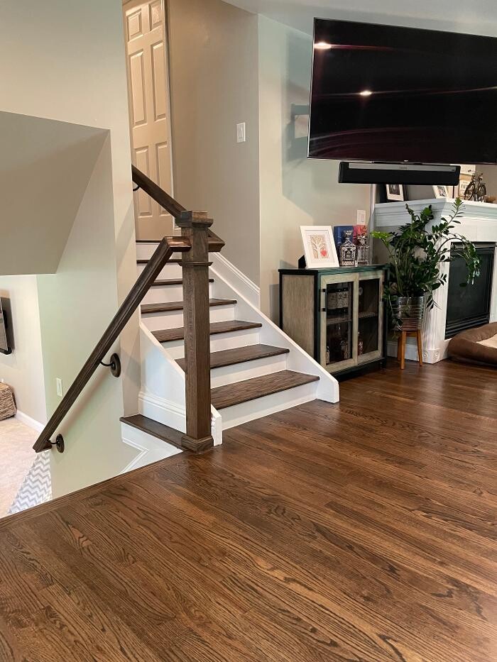 Images Walnut Hardwood LLC