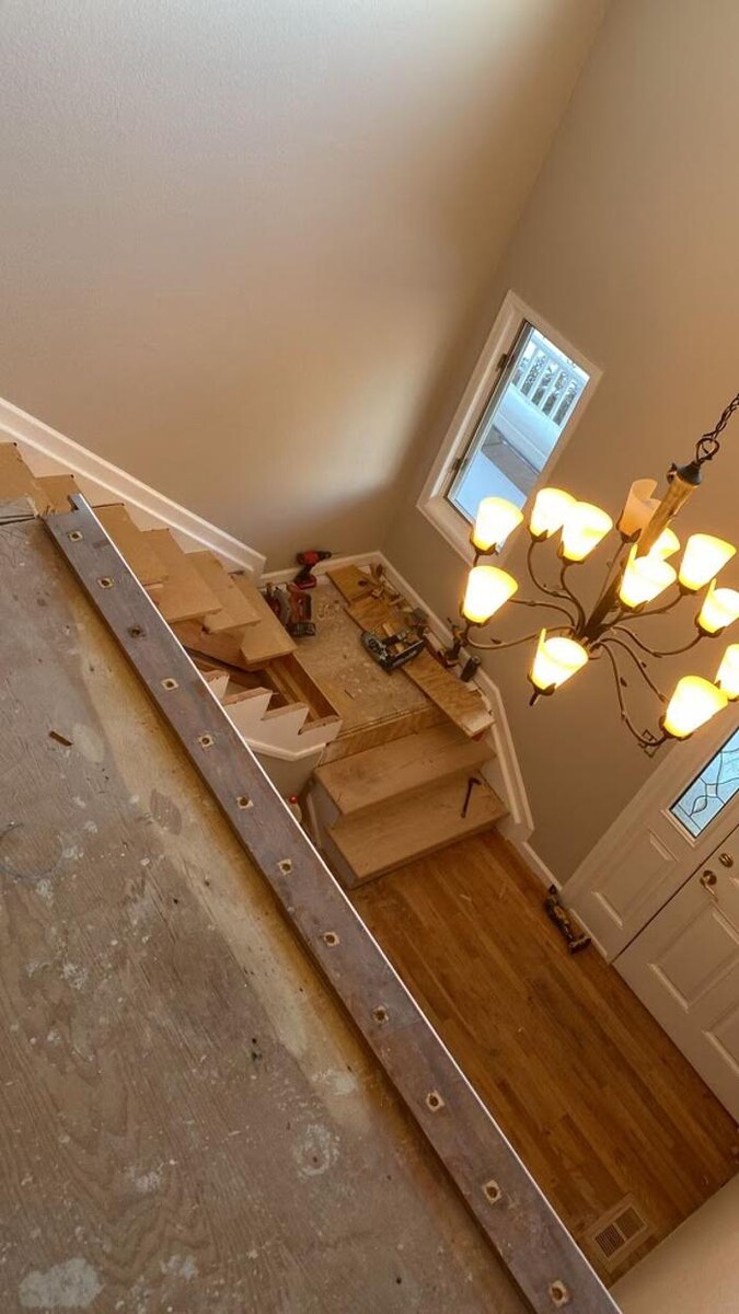 Images Walnut Hardwood LLC