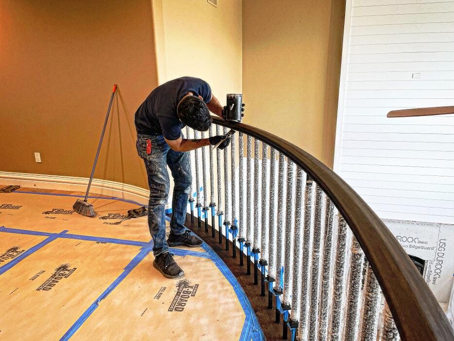 Images Walnut Hardwood LLC