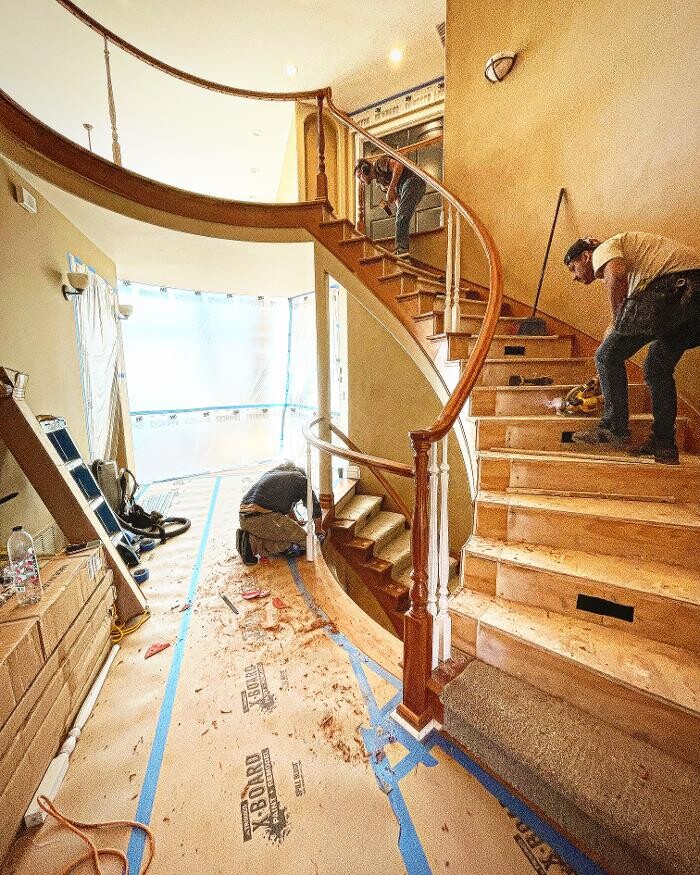 Images Walnut Hardwood LLC