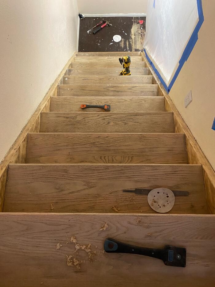 Images Walnut Hardwood LLC