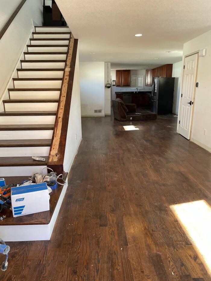 Images Walnut Hardwood LLC