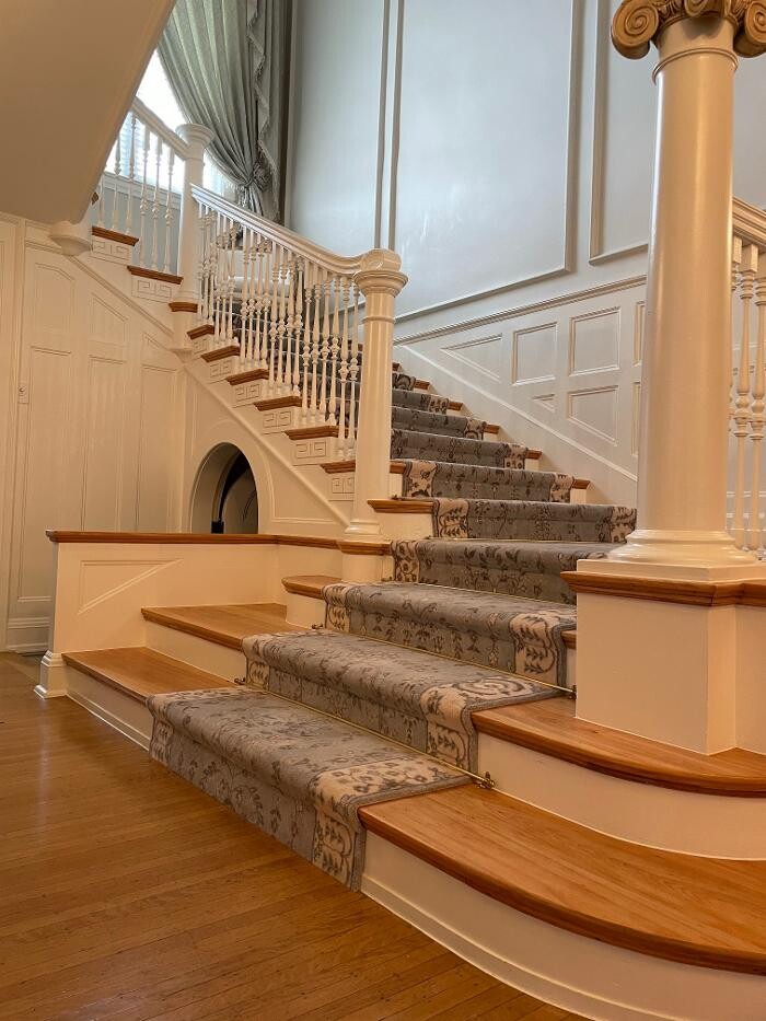 Images Walnut Hardwood LLC