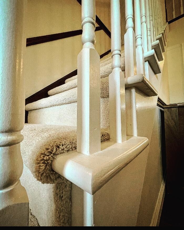 Images Walnut Hardwood LLC