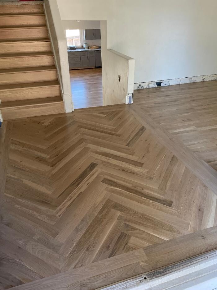 Images Walnut Hardwood LLC