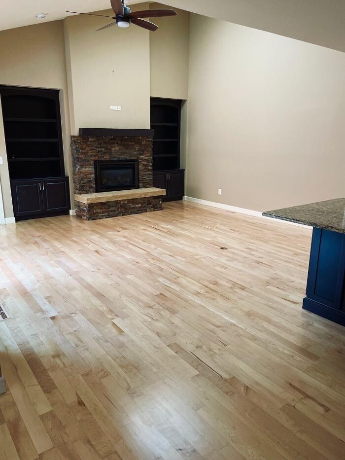 Images Walnut Hardwood LLC