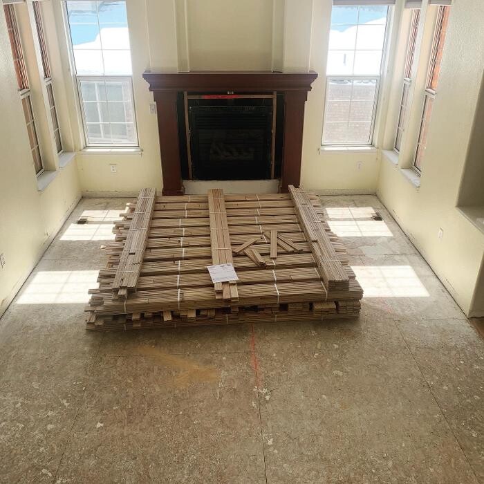 Images Walnut Hardwood LLC