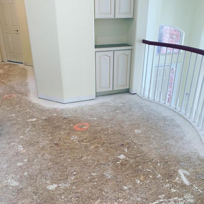 Images Walnut Hardwood LLC