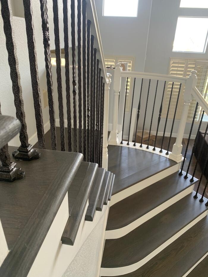 Images Walnut Hardwood LLC