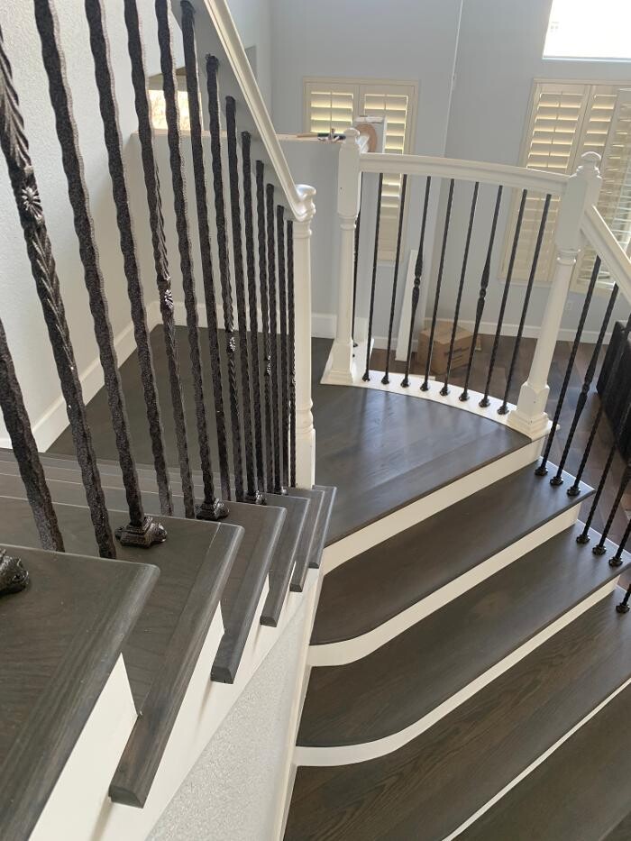 Images Walnut Hardwood LLC