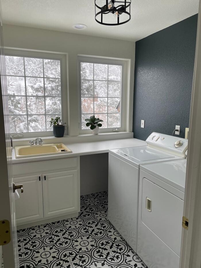 Images Walnut Hardwood LLC
