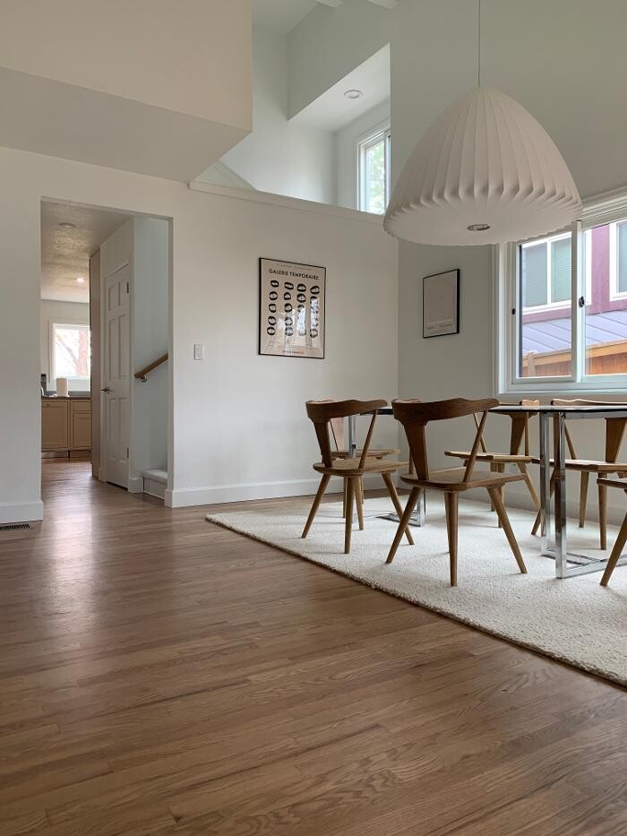 Images Walnut Hardwood LLC