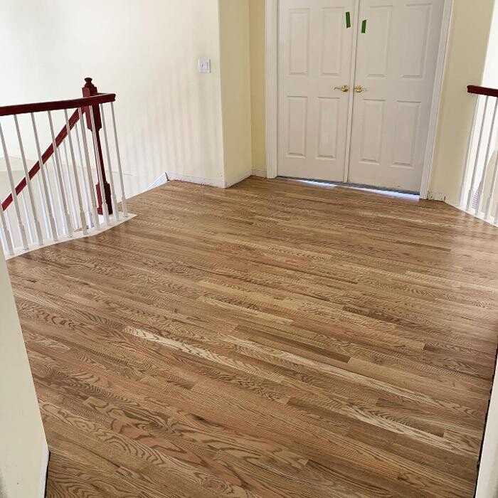 Images Walnut Hardwood LLC