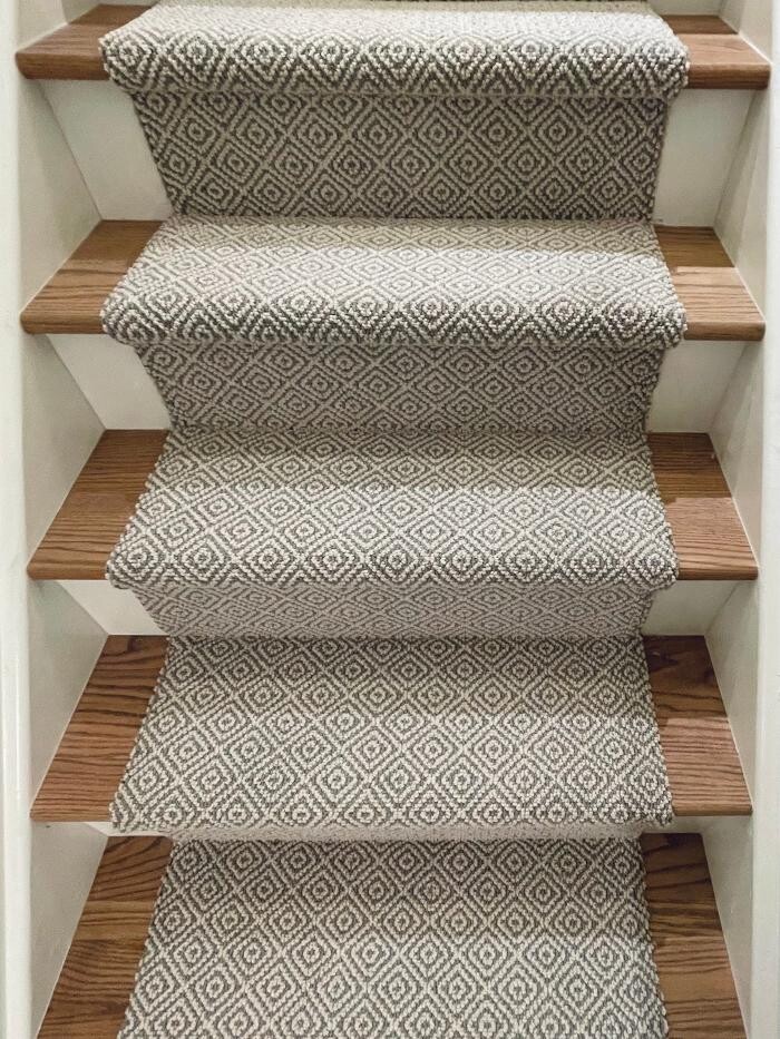 Images Walnut Hardwood LLC