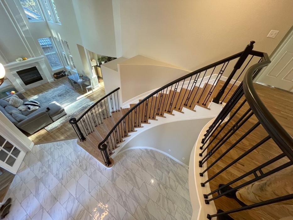 Images Walnut Hardwood LLC