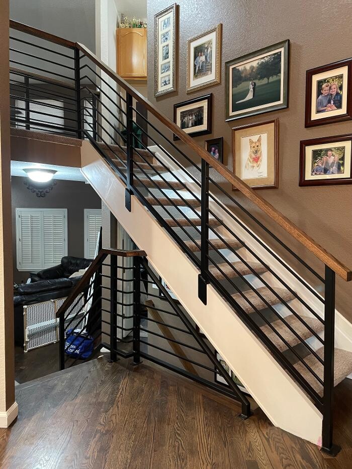 Images Walnut Hardwood LLC