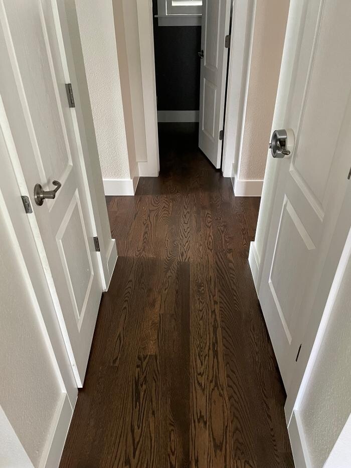 Images Walnut Hardwood LLC