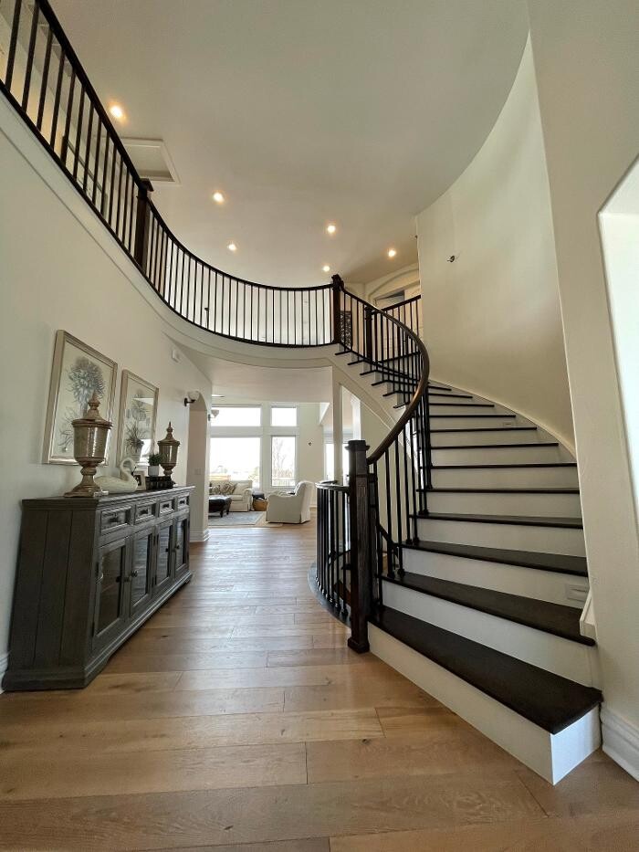 Images Walnut Hardwood LLC
