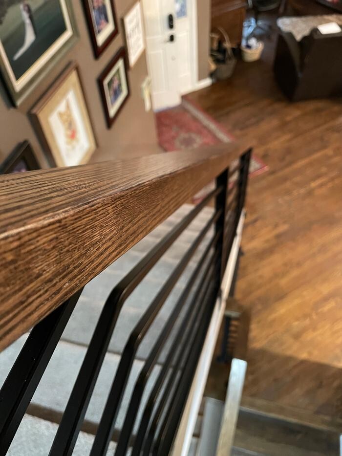 Images Walnut Hardwood LLC