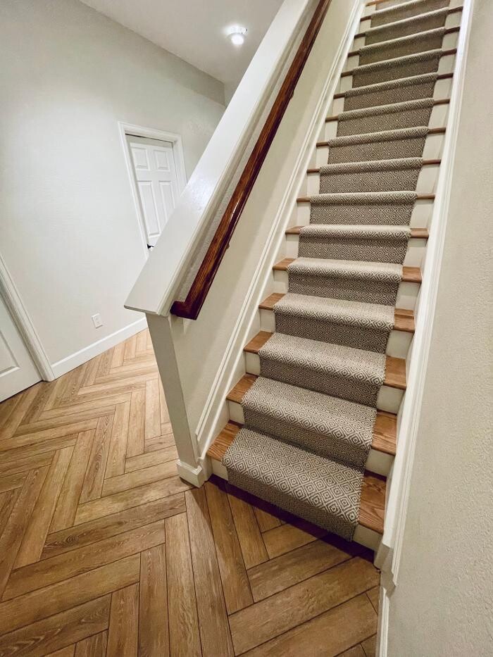 Images Walnut Hardwood LLC