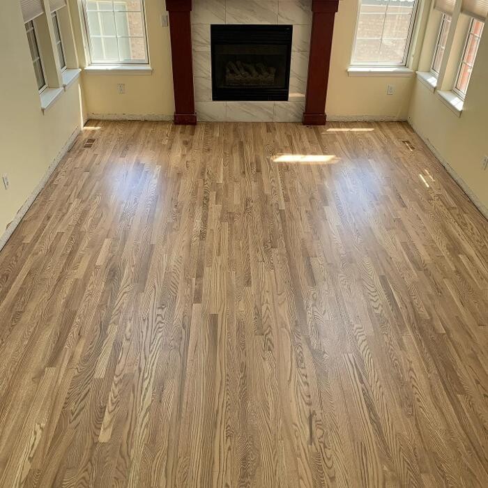 Images Walnut Hardwood LLC