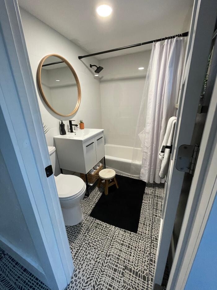 Images Walnut Hardwood LLC