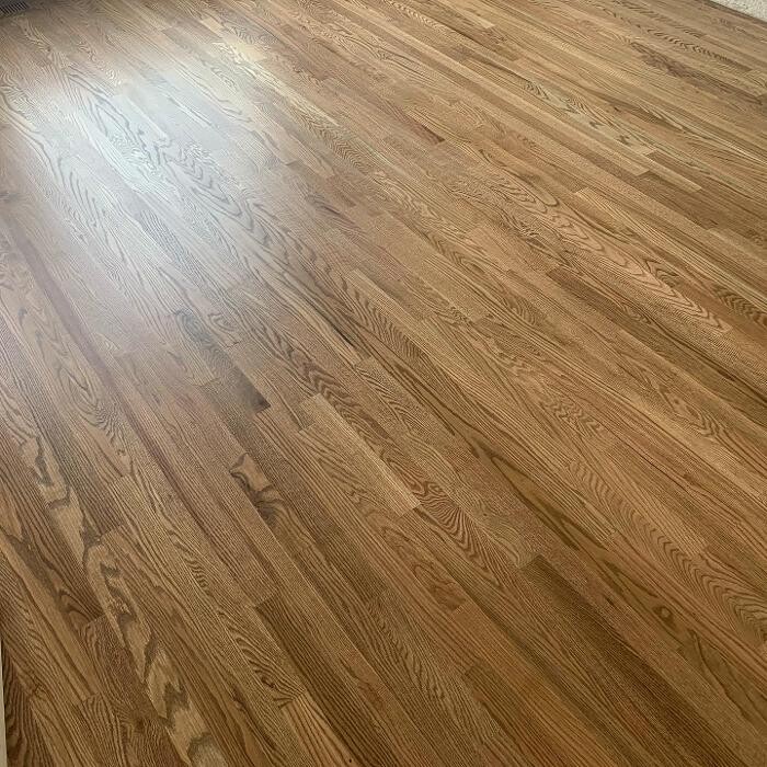 Images Walnut Hardwood LLC