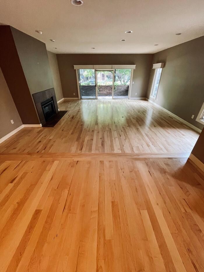 Images Walnut Hardwood LLC