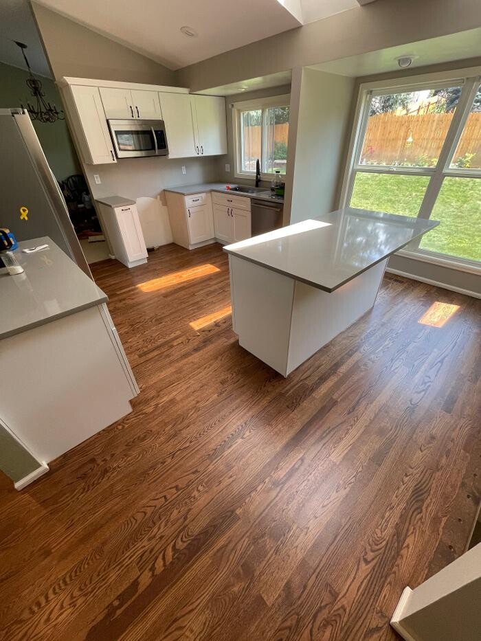 Images Walnut Hardwood LLC